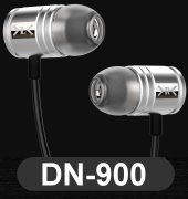 DUNU-TOPSOUND DN-900